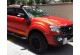 Snorkel Ford Ranger T6 from 2011