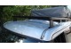 STEEL ROOF RACK Land Rover Discovery 3