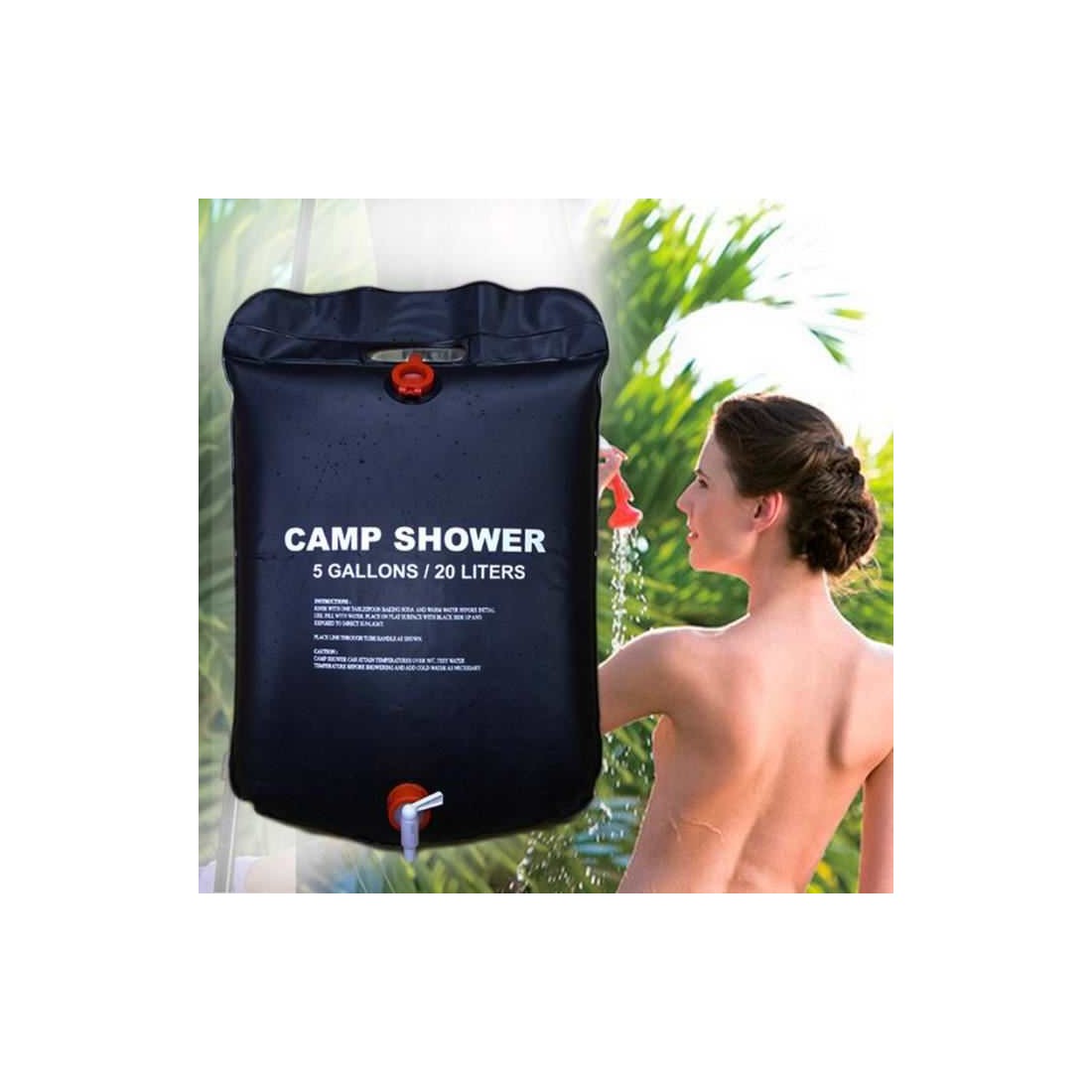 jansport drawstring backpack