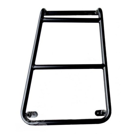 Nissan Patrol Y60 Short Ladder