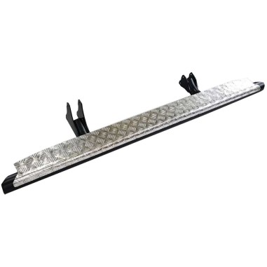 Nissan Patrol Foot Steps Y60 Long Version