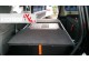 Drawer systeme with sleep option Nissan Y61