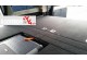 Drawer systeme with sleep option Nissan Y61