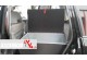 Système de tiroirs avec option de couchage Nissan Y61