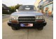 Front bumper without bullbar toyota land cruiser j80 89-98