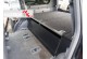 Lagerung mit Schublade für Nissan Patrol Y61 GU4