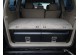 Rangement avec tiroir pour Nissan Patrol Y61 GU4