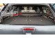 Contenitore con cassetto per Nissan Patrol Y61 GU4