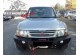 Front bumper without bullbar toyota land cruiser j80 89-98