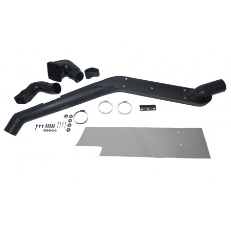 Snorkel for Toyota 90 Series Land Cruiser