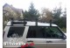 Dachträger mit Gitter Toyota HILUX 05-08