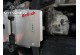 Plaque de protection pour transmission manuel Diesel Toyota J100