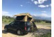 Roof top tent luxury version Kalahari 3-4 places