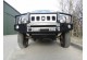 Front bumper with buffalo GRAND VITARA I 98-05