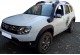 Snorkel pour dacia duster 