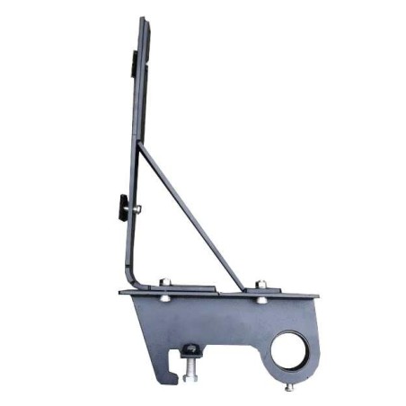 SOPORTE PARA GATO HI-LIFT - PALA