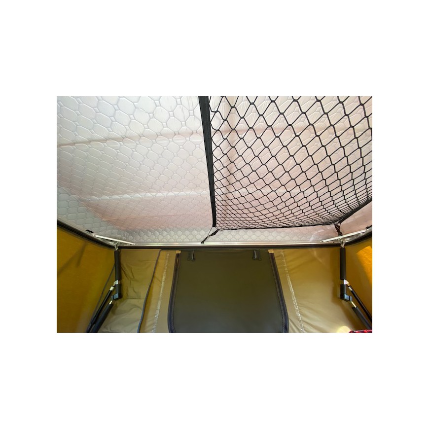 hard shell roof top tent jeep wrangler