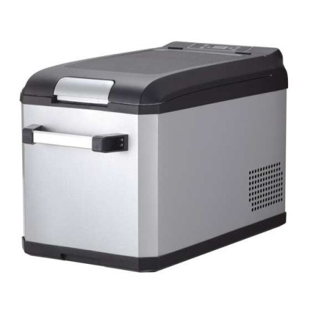 Frigo à compresseur 26 litres 