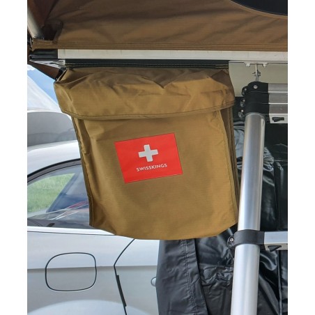 Sac range chaussures