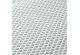 3D Air Mesh Fabric in Sheet 160 x 240