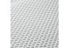 Sous-matelas anti-condensation 140 x 240