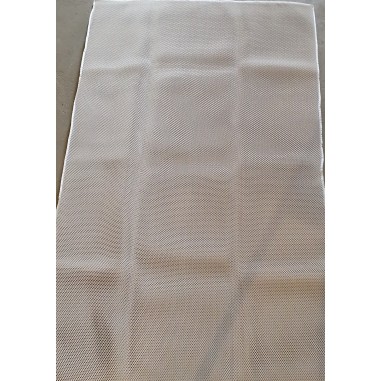 Sous-matelas anti-condensation 140 x 240