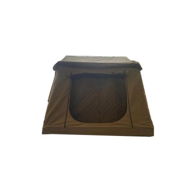 Isolation thermique intérieure pour tente Swisskings 140