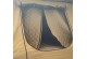 Inner tent insulator Swisskings 140