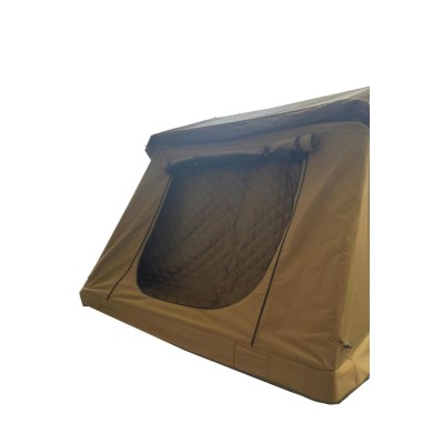 Inner tent insulator Swisskings 140