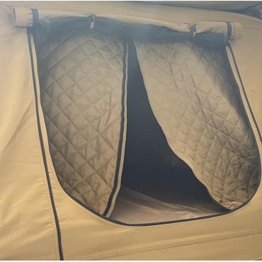 Inner tent insulator Swisskings 140