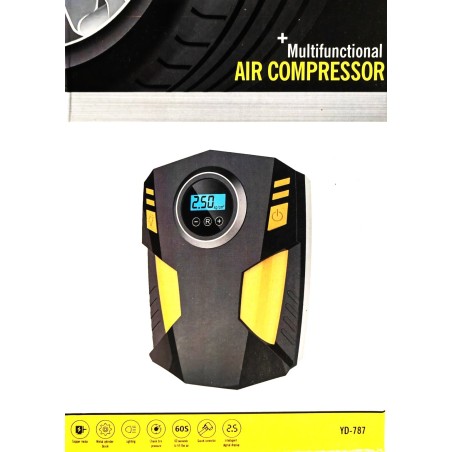 30L Pressurized Water Tank Camper Trailers Caravans 4X4 4WD Truck