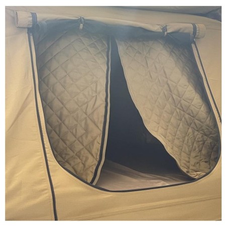 Inner tent insulator Swisskings 140