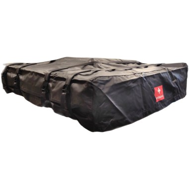 PVC cover for  roof top tent size 120x140x30 folded