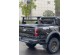 Pick up roBed Rack aluminium Swisskings for pickup roll top