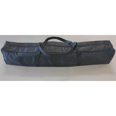 Table de camping pliabe