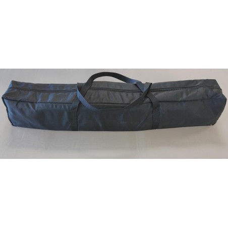 Table de camping pliabe