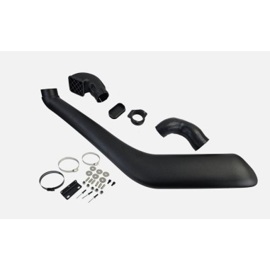 Snorkel  Ford Ranger  - T9 ab 2022