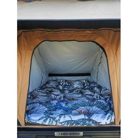 Inner tent insulator Swisskings 140