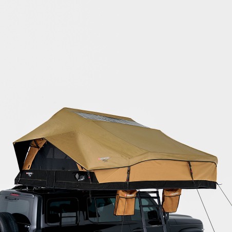 Tenda de tetto SwissKings -190 modello 2024