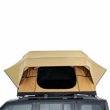 Tenda de tetto SwissKings -190 modello 2024