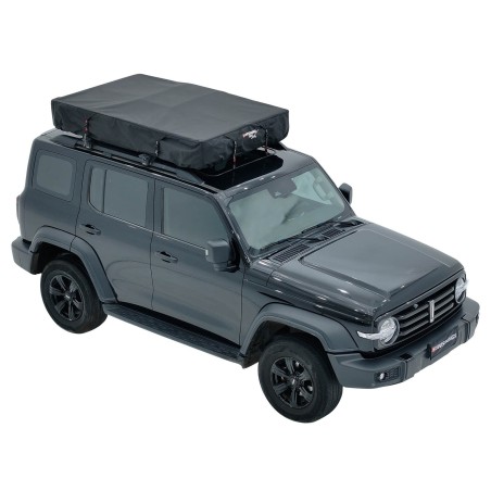 Carpa de techo SwissKings -190 modelo 2024