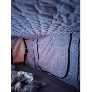 Inner tent insulator Swisskings 140