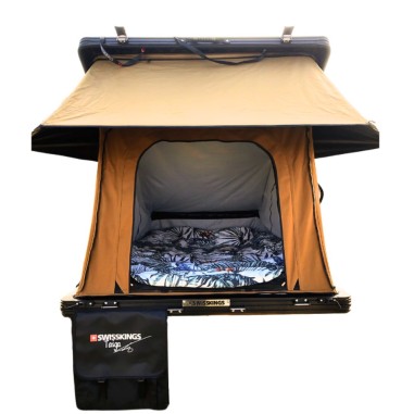 Borsa porta scarpe Taiga