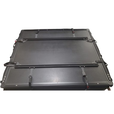 Lona de TPU Modelo 2025 -140S/140L-160S/160L-190L