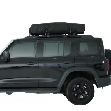 Lona de TPU Modelo 2025 -140S/140L-160S/160L-190L