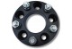 5 x 114.3 Aluminum Wheel Spacer 30 mm (5 x 4.5" Nuts 12 x 1.25)