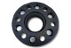 5 x 114.3 Aluminum Wheel Spacer 30 mm (5 x 4.5" Nuts 12 x 1.25)