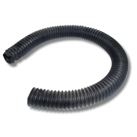 Snorkel Toyota 40, 42, 45 et 47 series Landcruiser