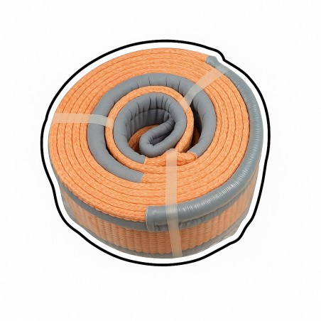 Sangle T Max 4cm x 5 m 5T