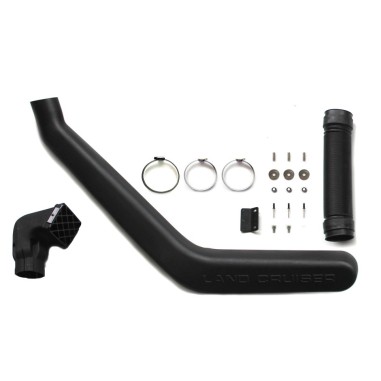 Snorkel para Toyota Land Cruiser Serie 60, 61 y 62